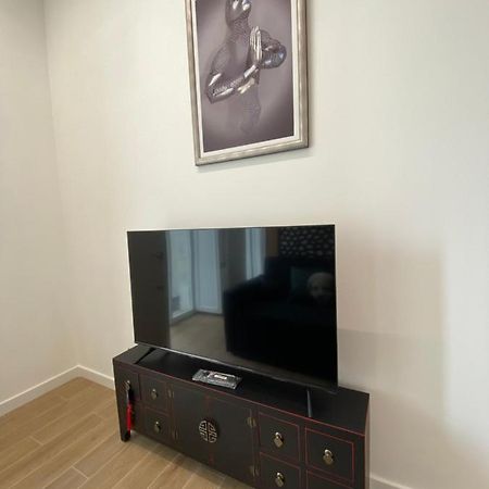 Apart_Sanvicente 6 Vigo Ngoại thất bức ảnh